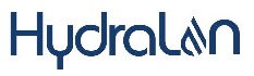 Hydralon Device mark 7091641 Trademark