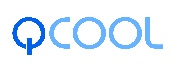Qcool Device mark 7091640 Trademark