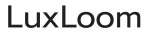 Luxloom Device mark 7092605 Trademark