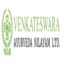 Venkateswara Ayurveda Nilayam Ltd. Device mark 7090489 Trademark