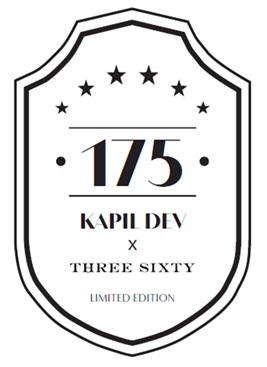 Three Sixty Device mark 7092592 Trademark