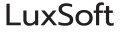 Luxsoft Device mark 7092606 Trademark