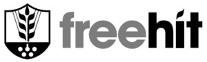 Freehit Device mark 7092570 Trademark