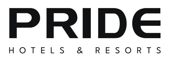 Pride Hotels & Resorts Device mark 7092627 Trademark