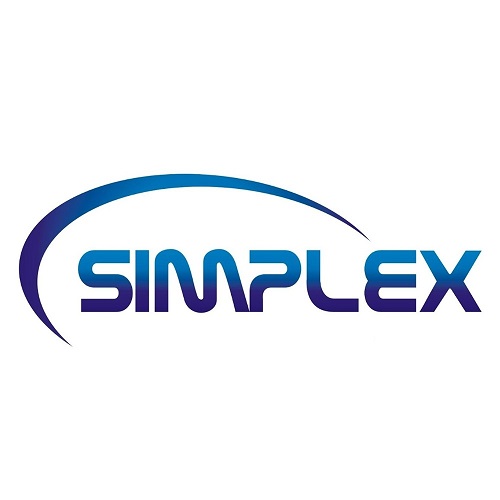 Simplex Device mark 7090536 Trademark