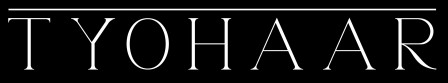Tyohaar Device mark 7090694 Trademark