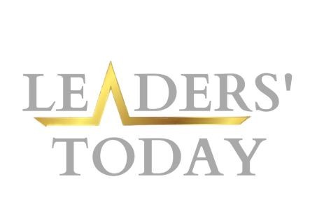 Leaders' Today Device mark 7092662 Trademark