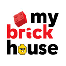 My Brickhouse Device mark 7092574 Trademark