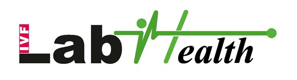 Labhealth Device mark 7092685 Trademark
