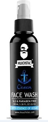 Muuchstac Bottle Device Device mark 7092811 Trademark