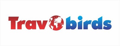 Travobirds Device mark 7090832 Trademark