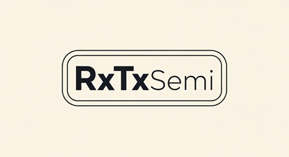 Rxtxsemi Device mark 7092687 Trademark