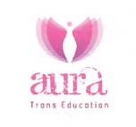 Aura Device mark 2218192 Trademark