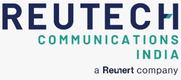 Reutech Communications India (division Of Reutech India Private Limited) Device mark 7092852 Trademark