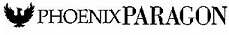 Phoenix Paragon Device mark 7091021 Trademark