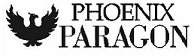 Phoenix Paragon Device mark 7091006 Trademark