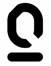 Qwr Device mark 7090968 Trademark