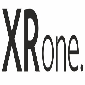 Xrone. Device mark 7090967 Trademark