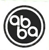 Abba Device mark 2117120 Trademark