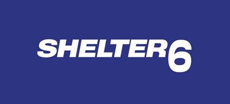 Shelter6 Device mark 7092676 Trademark