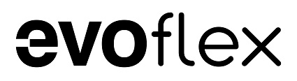 Evoflex Device mark 7092699 Trademark