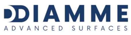 Diamme Device mark 7092846 Trademark