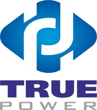 True Power Device mark 7092914 Trademark