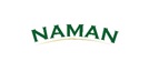 Naman With Device Device mark 7092919 Trademark