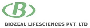 Biozeal Lifesciences Pvt. Ltd. Device mark 7092951 Trademark