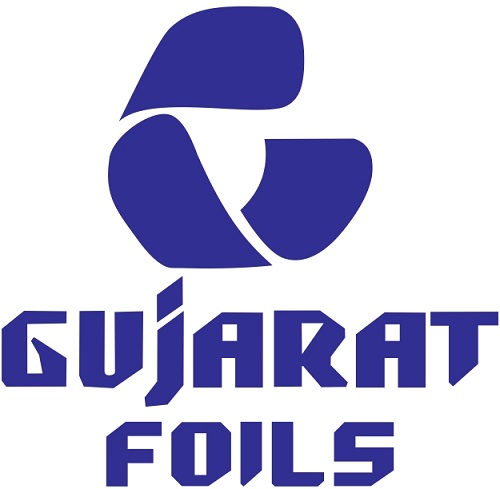 Gujarat Foils Device mark 7093639 Trademark