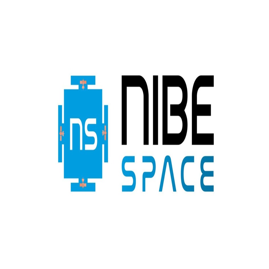 Device Of Nibe Space Device mark 7093643 Trademark