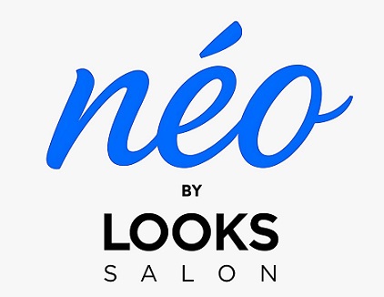 Neo By Looks Salon Device mark 7093736 Trademark