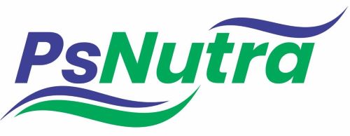 Psnutra Device mark 7093081 Trademark