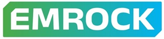 Emrock Device mark 7093740 Trademark