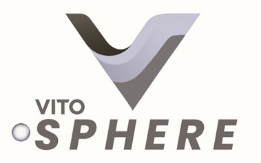 V Vito Sphere Device mark 7093780 Trademark