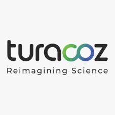 Turacoz Device mark 7093464 Trademark