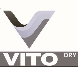 V Vito Dry Device mark 7093781 Trademark