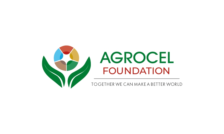 Agrocel Foundation Device mark 7093841 Trademark