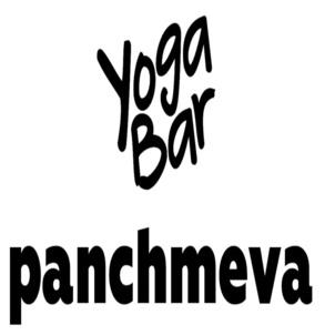 Yogabar Panchmeva Device Mark Device mark 7093727 Trademark