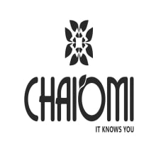 Chaiomi It Knows You Device mark 7093110 Trademark