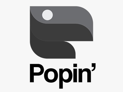 Popin' Device mark 7093174 Trademark