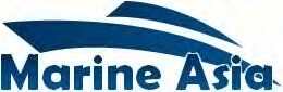 Marine Asia Device mark 7093135 Trademark