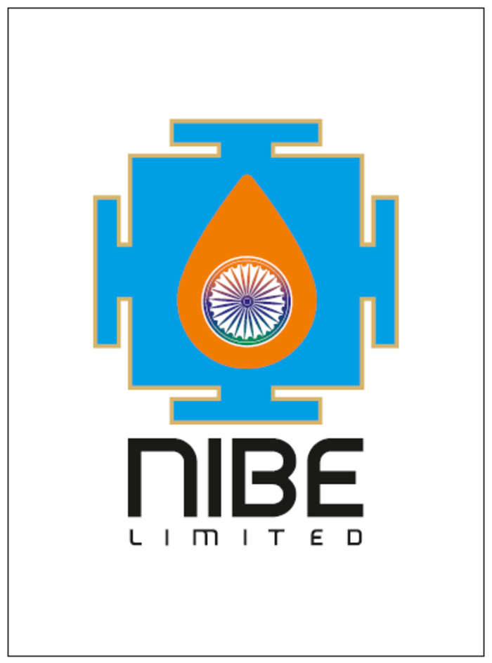 Device Of Nibe Limited Device mark 7093627 Trademark