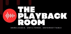The Playback Room Device mark 7093832 Trademark