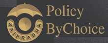 Policy Bychoice Device mark 7093218 Trademark