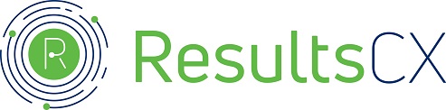 Resultscx Logo Device mark 7093731 Trademark