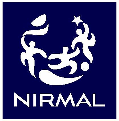 Nirmal Device mark 2394482 Trademark