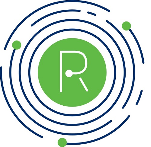 R Logo Device mark 7093730 Trademark