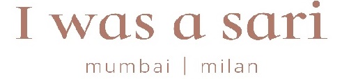 I Was A Sari Device mark 7093980 Trademark
