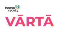 Varta Device mark 7093983 Trademark